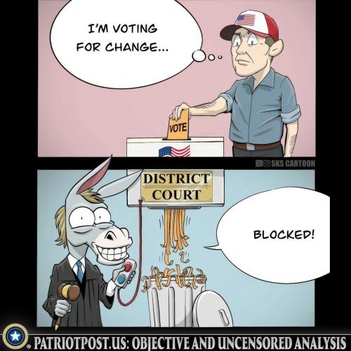 0000000000000000000000000000000000000000000000000000000000000000000000000000000000000000000000000000000000000000000000000000000000000000000000000000000000000000000000000000000000000000000000000000000000000000000kkk