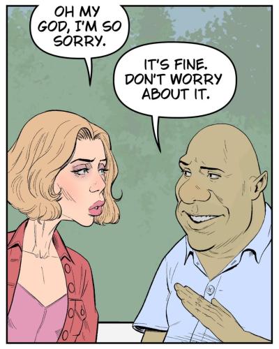 image_6FEA55B9-91E9-4958-B521-6695FBF24878