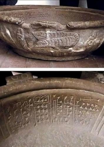 7f2ec406-e9c5-4d2b-a616-39cf8a48085f