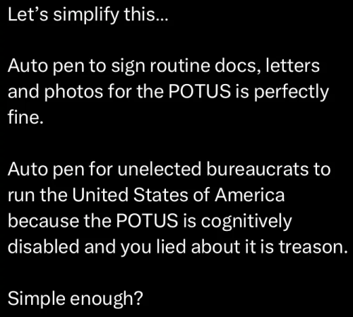 image_2025-05-22_060941202