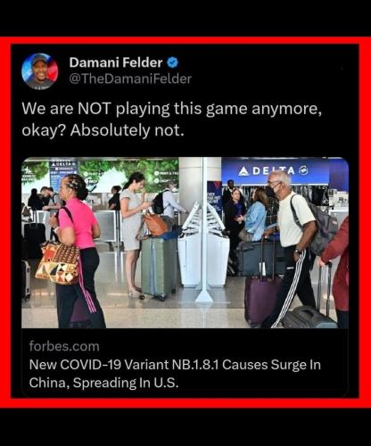 Screenshot_20250528-092944_Facebook