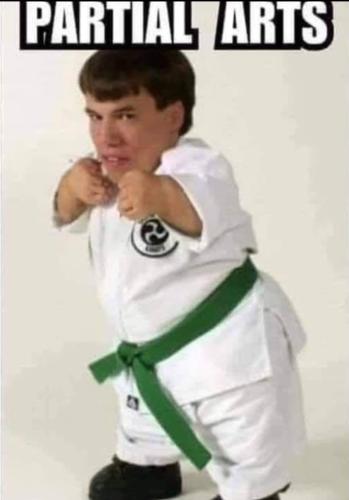 Screenshot_20250527_144049_Gallery