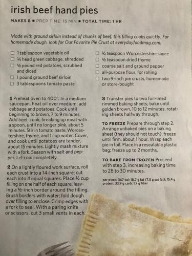 b94b1aee2d96fa4e77fb27acc8d1be8d