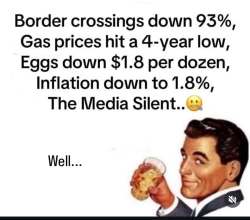 Screenshot_20250508_083231_Instagram