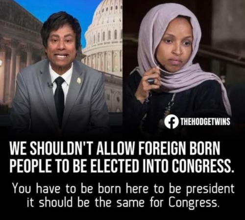 22:02:33 GMT-0400 (Eastern Daylight Time).image