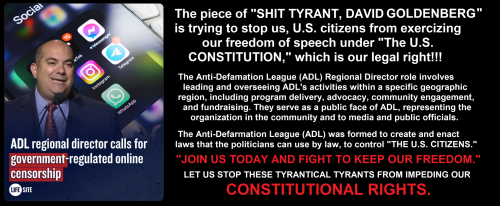 494832340_1207302178073928_212923680857751831_n