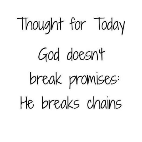 aa6045f9-7e4b-4b08-b5d2-b89d090c42e4