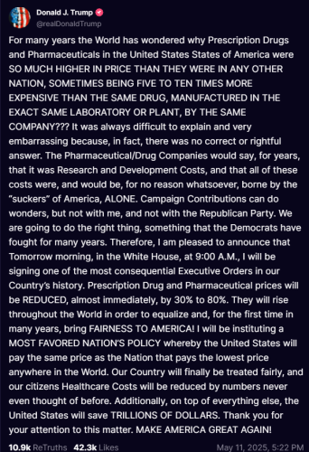 Screenshot 2025-05-11 182458