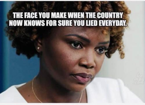 d7c4f6a6-6afe-4493-a56b-b1436214e10d