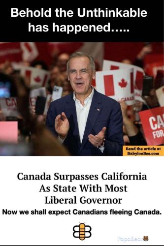 image_66954BA6-EE9D-4A71-A845-B455D7D9DC6A