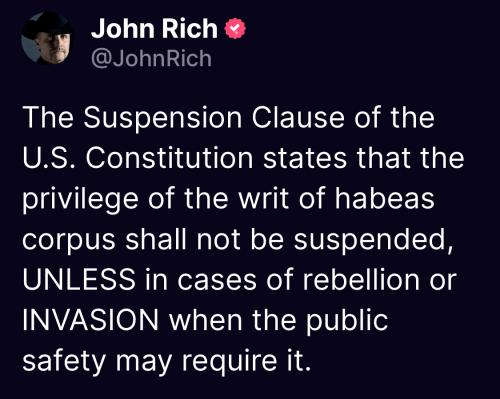 06:36:33 GMT-0500 (Central Daylight Time).image