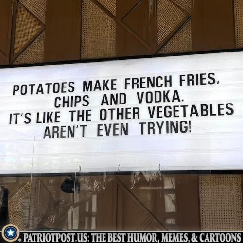 01JTSPXGGM0NCS1N3SDM3TRAQH