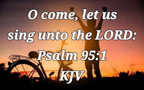 e1310e1a-8061-4a4e-adec-5d52bc41f999