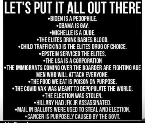 Screenshot_2025-04-05-04-23-01-05_a23b203fd3aafc6dcb84e438dda678b6