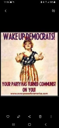 Screenshot_20250505_223416_Photos