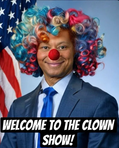 image_2025-05-15_060619861