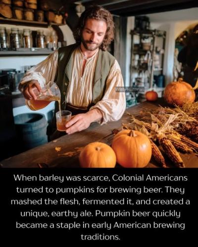 494552502_614618244946000_6224701191426991764_n