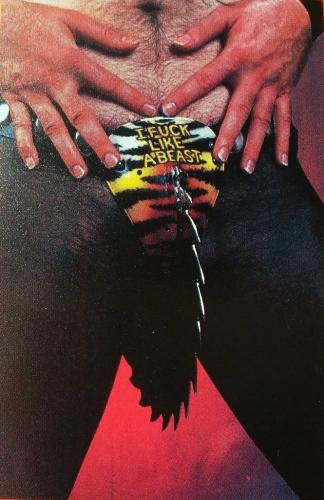 7AFC8A64-C3F4-4604-9EC0-C53BDF1B435A