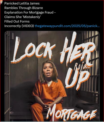 Screenshot 2025-05-25 150855