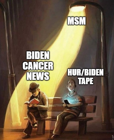 image_2025-05-19_082438383