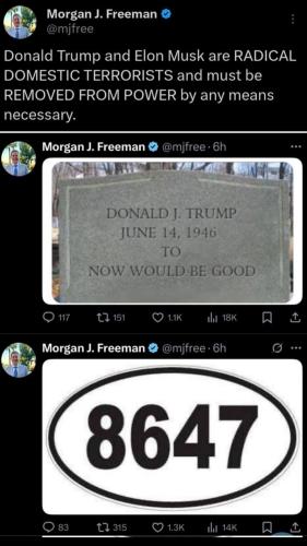 Screenshot_20250517_234215_Telegram