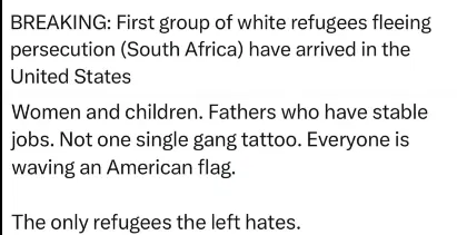 image_2025-05-14_062243153