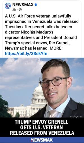 Screenshot_20250520-134313_Facebook