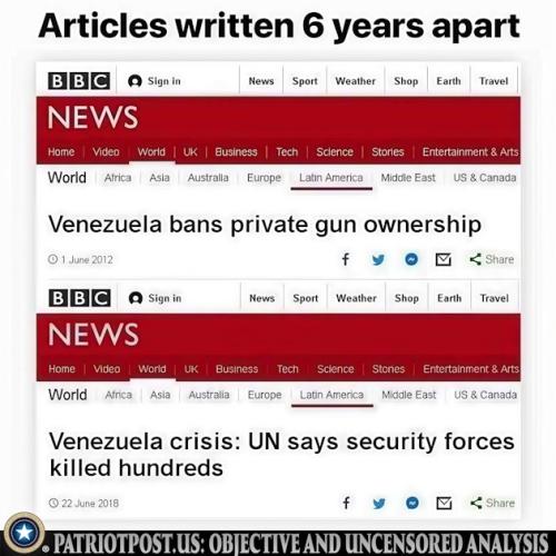 01JVBMA5TYK51AHN67RVEQ5V5Y