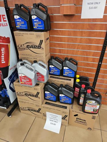 2f5bda2c-f892-4b4e-8feb-aeba0e5779d1