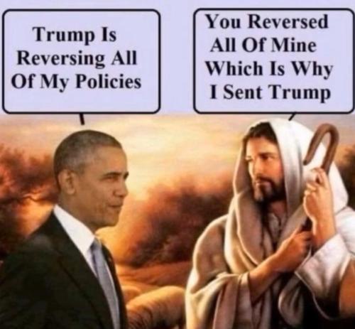 3AE71385-4619-4C84-B654-3A2F052A77D8