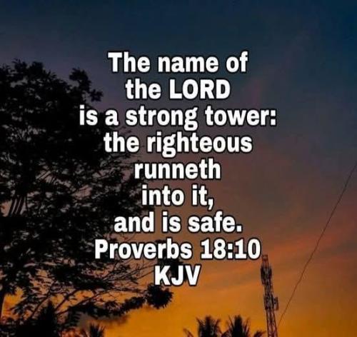 d25850e3-12dc-4c84-9280-6ffc5fb694f0