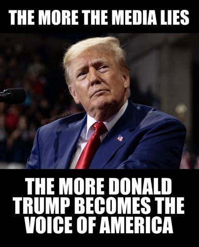 7c74a3ae-19b0-4fe7-b1c1-ab15137f9ba6