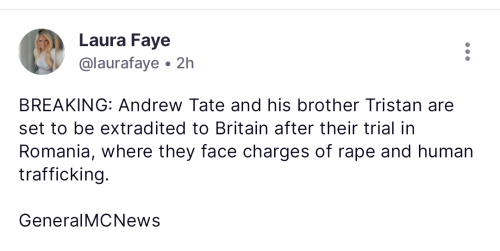 02:26:30 GMT-0400