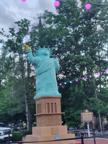 1cbeb0a7-ce0f-4d01-9c85-d5d97771f3b9