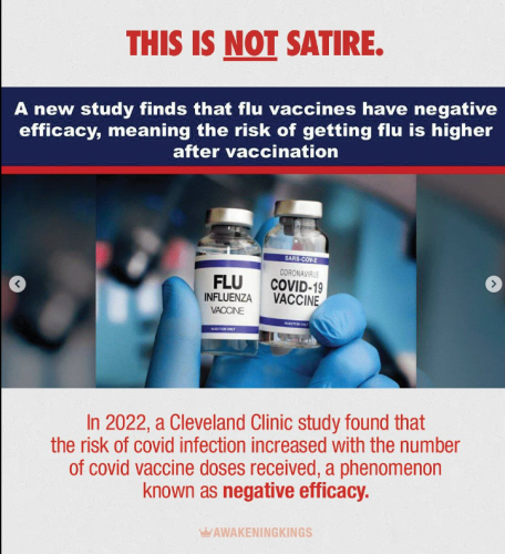 Screenshot 2025-05-08 091322