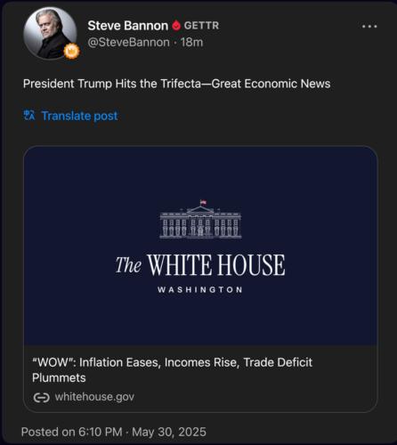 07:09:38 GMT-0500 (Central Daylight Time).image