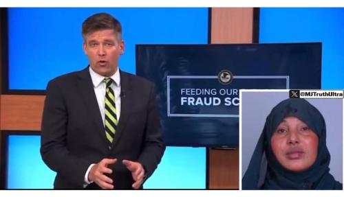 Screenshot_20250528-185650_Facebook