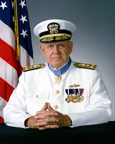 VADM_John_Bulkeley_1988_NR_edit