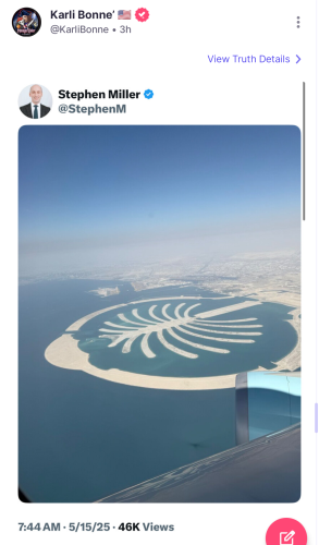 11:59:32 GMT-0400