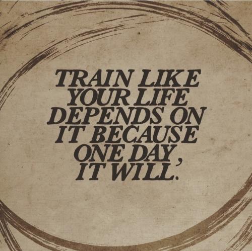 Screenshot_20250521_042053_Instagram