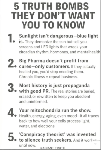 image_2025-05-03_082536514