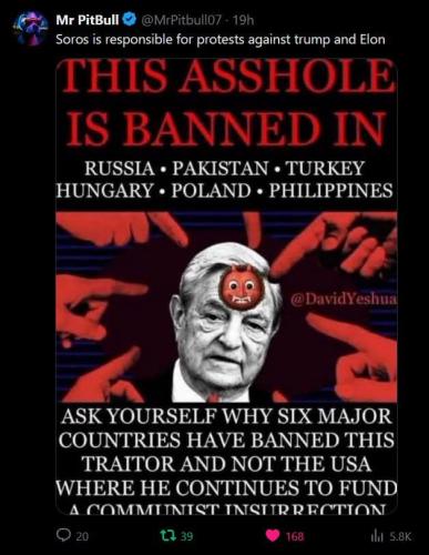 FB_IMG_1746151657765