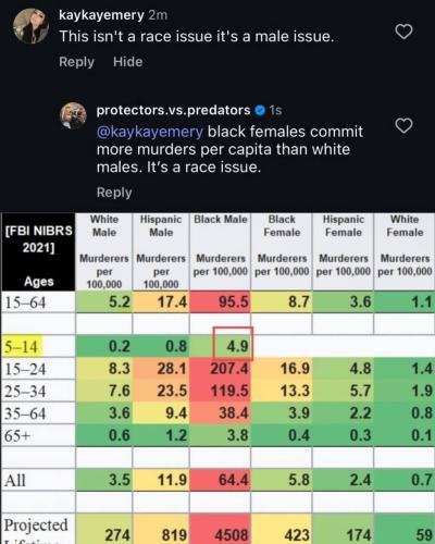 IMG_20250505_135537_464