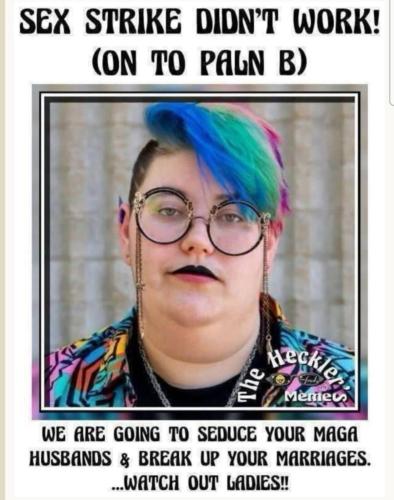 image_062E3666-4063-41FB-ACBA-68E96543B7C7