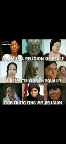 IMG_20250510_103558_620