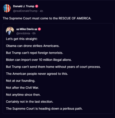 Screenshot 2025-05-17 153837