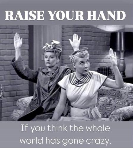 IMG_20250517_054636_748