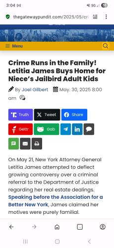 Screenshot_20250531_150420_Opera