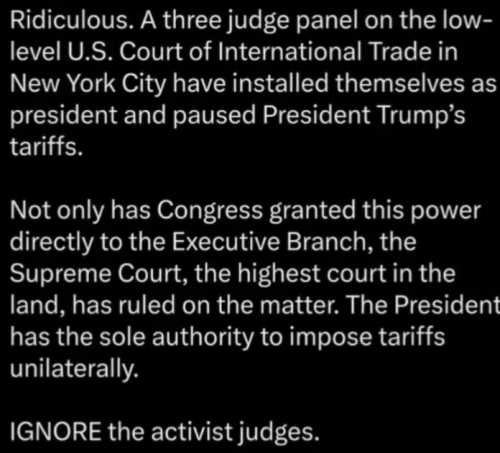 image_2025-05-29_061955599