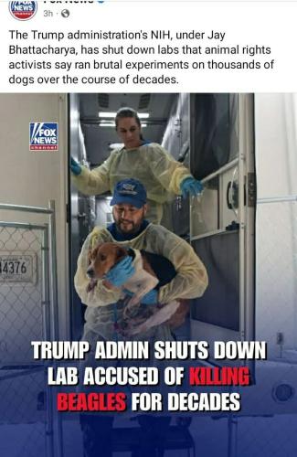 5ee1e42f-8e3c-4dea-b508-830ab512f03b